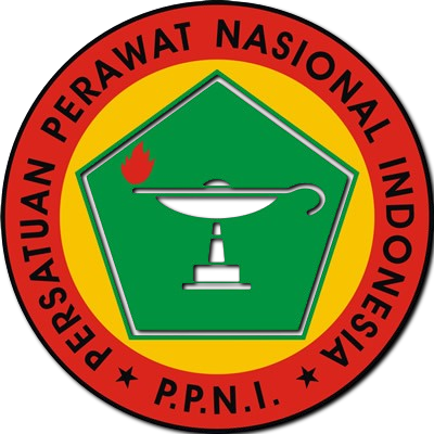 PPNI Provinsi Kepulauan Bangka Belitung